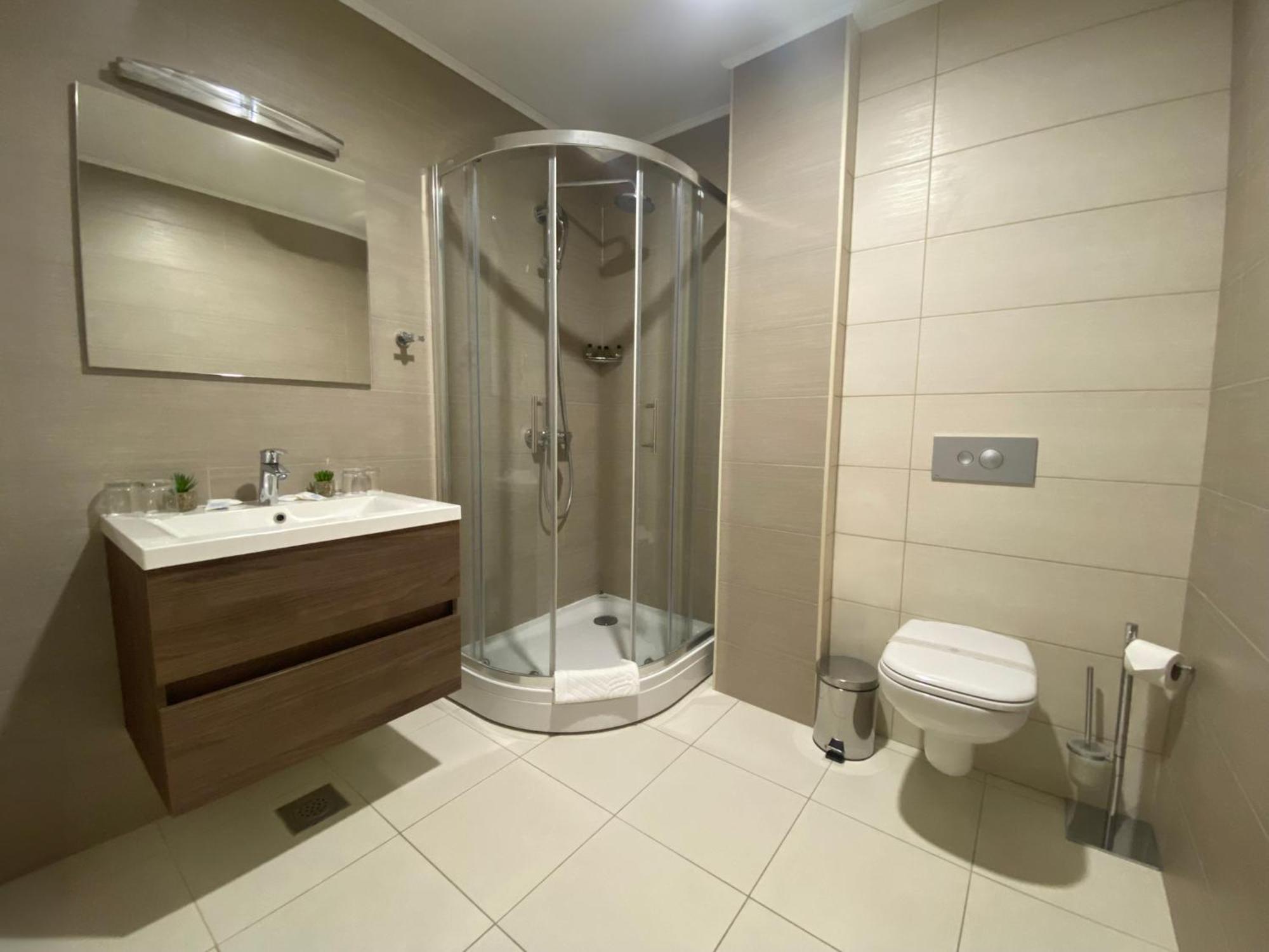 Hotel Narenta Metković Buitenkant foto